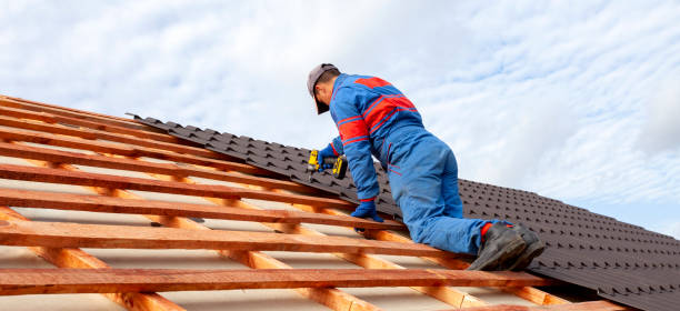 Best Roof Repair  in Beatrice, NE